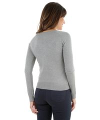 Cardigan-em-Trico-Cinza-Mescla-8184200-Cinza_Mescla_2 Cardigan-em-Trico-Cinza-Mescla-8184200-Cinza_Mescla_2