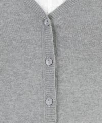 Cardigan-em-Trico-Cinza-Mescla-8184200-Cinza_Mescla_3 Cardigan-em-Trico-Cinza-Mescla-8184200-Cinza_Mescla_3