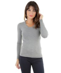 Sueter-em-Trico-Cinza-Mescla-8184231-Cinza_Mescla_1
