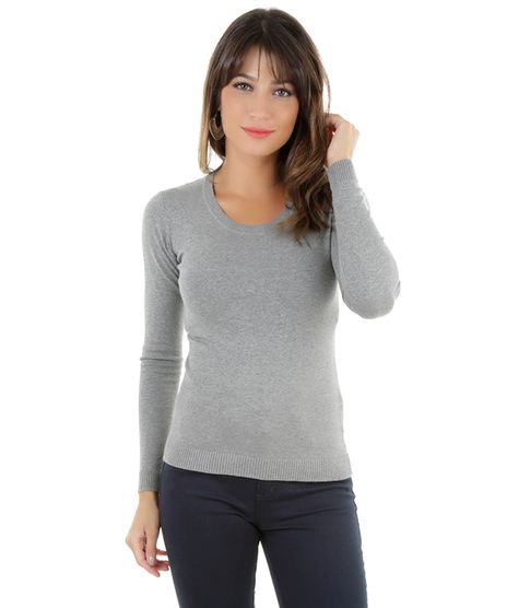 Sueter-em-Trico-Cinza-Mescla-8184231-Cinza_Mescla_1