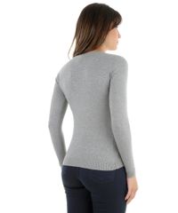 Sueter-em-Trico-Cinza-Mescla-8184231-Cinza_Mescla_2