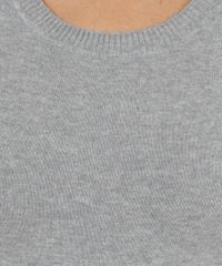 Sueter-em-Trico-Cinza-Mescla-8184231-Cinza_Mescla_3