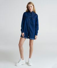 Macaquinho-Jeans-Feminino-Mindset-Manga-Longa-Azul-Escuro-9391047-Azul_Escuro_3