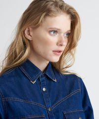 Macaquinho-Jeans-Feminino-Mindset-Manga-Longa-Azul-Escuro-9391047-Azul_Escuro_4