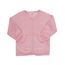 Cardigan-em-Plush-de-Algodao---Sustentavel-Rosa-8185070-Rosa_1