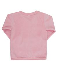 Cardigan-em-Plush-de-Algodao---Sustentavel-Rosa-8185070-Rosa_2