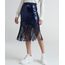 Saia-de-Paetes-Feminina-Mindset-com-Franjas-Roxa-9385656-Roxo_1