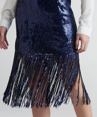 Saia-de-Paetes-Feminina-Mindset-com-Franjas-Roxa-9385656-Roxo_4