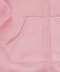 Cardigan-em-Plush-de-Algodao---Sustentavel-Rosa-8185070-Rosa_3
