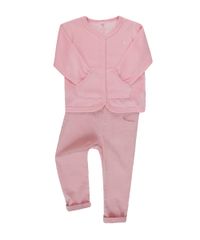 Cardigan-em-Plush-de-Algodao---Sustentavel-Rosa-8185070-Rosa_4