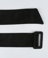 Cinto-Feminino-Mindset-com-Fivela-Encapada-em-Suede-Preto-9381925-Preto_1