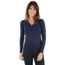Sueter-em-Trico-Azul-Marinho-8184124-Azul_Marinho_1