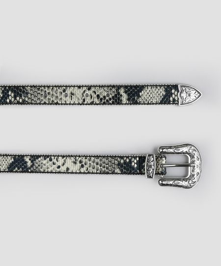 Cinto-Feminino-Mindset-com-Fivela-Western-Animal-Print-Cinza-9381927-Cinza_1 Cinto-Feminino-Mindset-com-Fivela-Western-Animal-Print-Cinza-9381927-Cinza_1