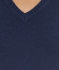 Sueter-em-Trico-Azul-Marinho-8184124-Azul_Marinho_3