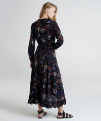 Vestido-Midi-Envelope-Mindset-Estampado-Floral-com-Babados-Manga-Longa-Azul-Marinho-9389669-Azul_Marinho_2
