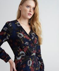Vestido-Midi-Envelope-Mindset-Estampado-Floral-com-Babados-Manga-Longa-Azul-Marinho-9389669-Azul_Marinho_4