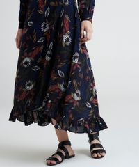 Vestido-Midi-Envelope-Mindset-Estampado-Floral-com-Babados-Manga-Longa-Azul-Marinho-9389669-Azul_Marinho_5