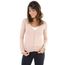 Cardigan-em-Trico-Nude-8183583-Nude_1