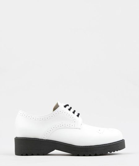 Oxford-Feminino-com-Recortes-Branco-9414652-Branco_1 Oxford-Feminino-com-Recortes-Branco-9414652-Branco_1