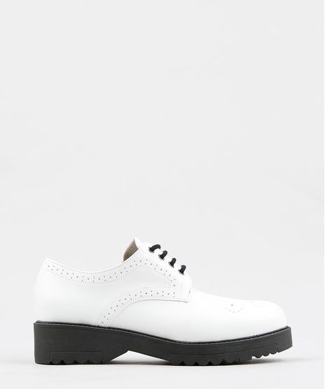 Oxford-Feminino-com-Recortes-Branco-9414652-Branco_1