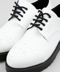 Oxford-Feminino-com-Recortes-Branco-9414652-Branco_2