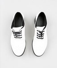 Oxford-Feminino-com-Recortes-Branco-9414652-Branco_4
