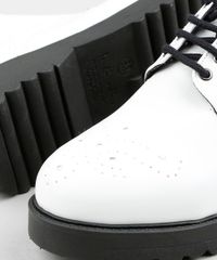 Oxford-Feminino-com-Recortes-Branco-9414652-Branco_5