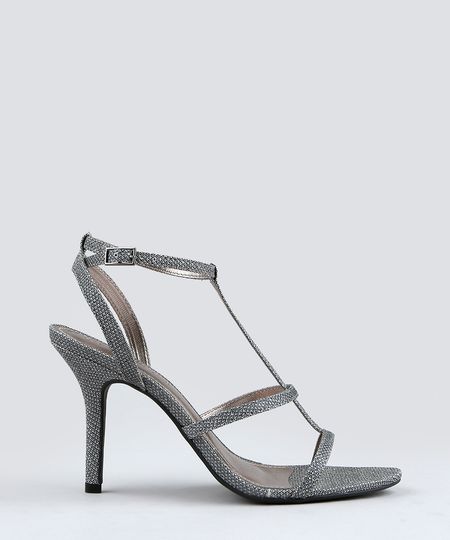 Sandalia-Feminina-Mindset-Salto-Alto-Metalizada-Cinza-9416616-Cinza_1 Sandalia-Feminina-Mindset-Salto-Alto-Metalizada-Cinza-9416616-Cinza_1