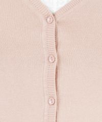 Cardigan-em-Trico-Nude-8183583-Nude_3