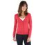 Cardigan-em-Trico-Vermelho-8183583-Vermelho_1