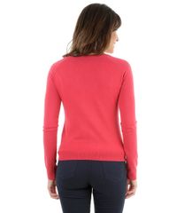 Cardigan-em-Trico-Vermelho-8183583-Vermelho_2