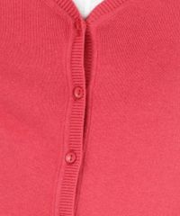 Cardigan-em-Trico-Vermelho-8183583-Vermelho_3