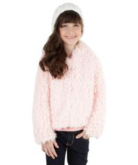 Casaco-Barbie-Rosa-Claro-8186261-Rosa_Claro_1
