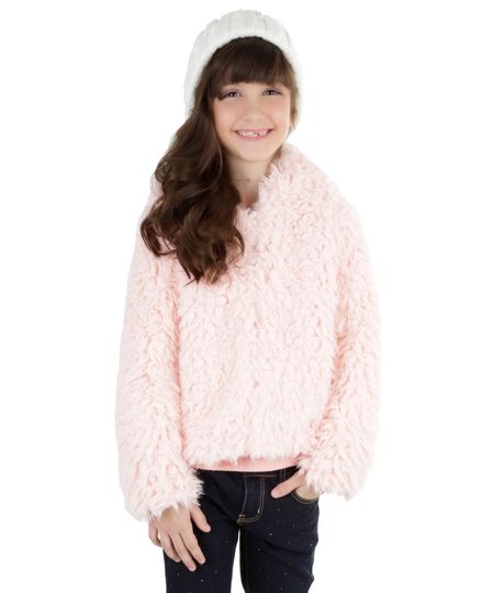 Casaco-Barbie-Rosa-Claro-8186261-Rosa_Claro_1 Casaco-Barbie-Rosa-Claro-8186261-Rosa_Claro_1