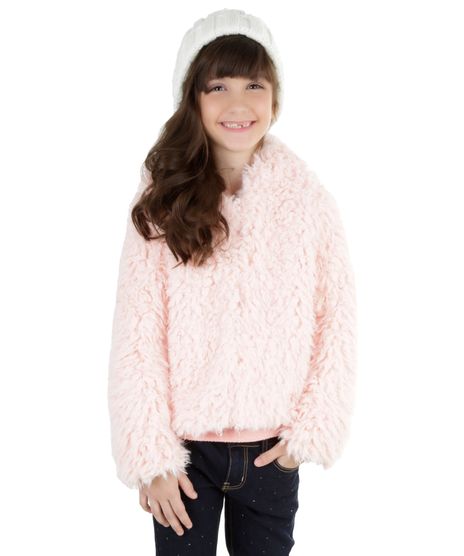 Casaco-Barbie-Rosa-Claro-8186261-Rosa_Claro_1