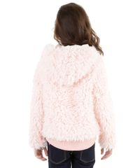 Casaco-Barbie-Rosa-Claro-8186261-Rosa_Claro_2