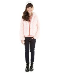 Casaco-Barbie-Rosa-Claro-8186261-Rosa_Claro_3