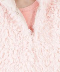 Casaco-Barbie-Rosa-Claro-8186261-Rosa_Claro_4