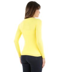 Sueter-em-Trico-Amarelo-8186336-Amarelo_2