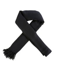 Lenco-Preto-8196108-Preto_1