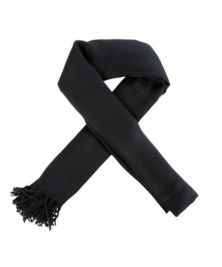 Lenco-Preto-8196108-Preto_1