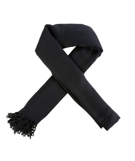 Lenco-Preto-8196108-Preto_1
