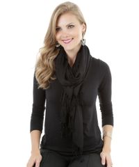 Lenco-Preto-8196108-Preto_2