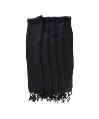 Lenco-Preto-8196108-Preto_3