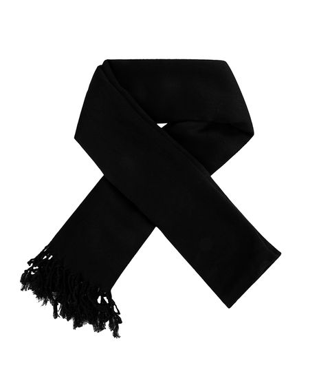 Lenco-Preto-8196129-Preto_1