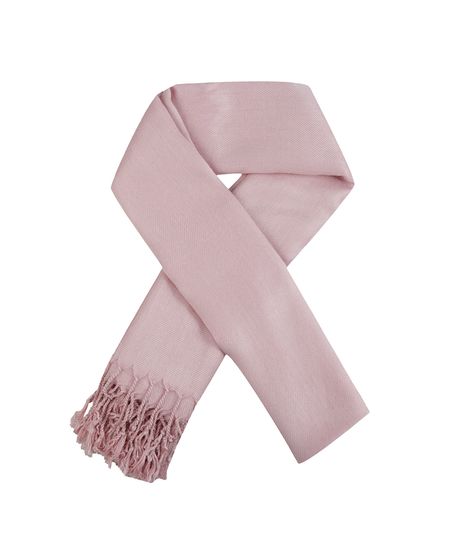 Lenco-Rosa-Claro-8196186-Rosa_Claro_1