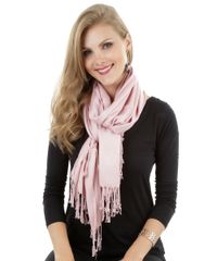 Lenco-Rosa-Claro-8196186-Rosa_Claro_2