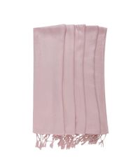 Lenco-Rosa-Claro-8196186-Rosa_Claro_3