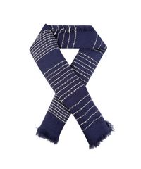 Lenco-em-Trico-Azul-Marinho-8196192-Azul_Marinho_1 Lenco-em-Trico-Azul-Marinho-8196192-Azul_Marinho_1