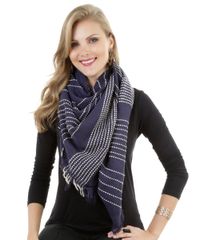 Lenco-em-Trico-Azul-Marinho-8196192-Azul_Marinho_2 Lenco-em-Trico-Azul-Marinho-8196192-Azul_Marinho_2